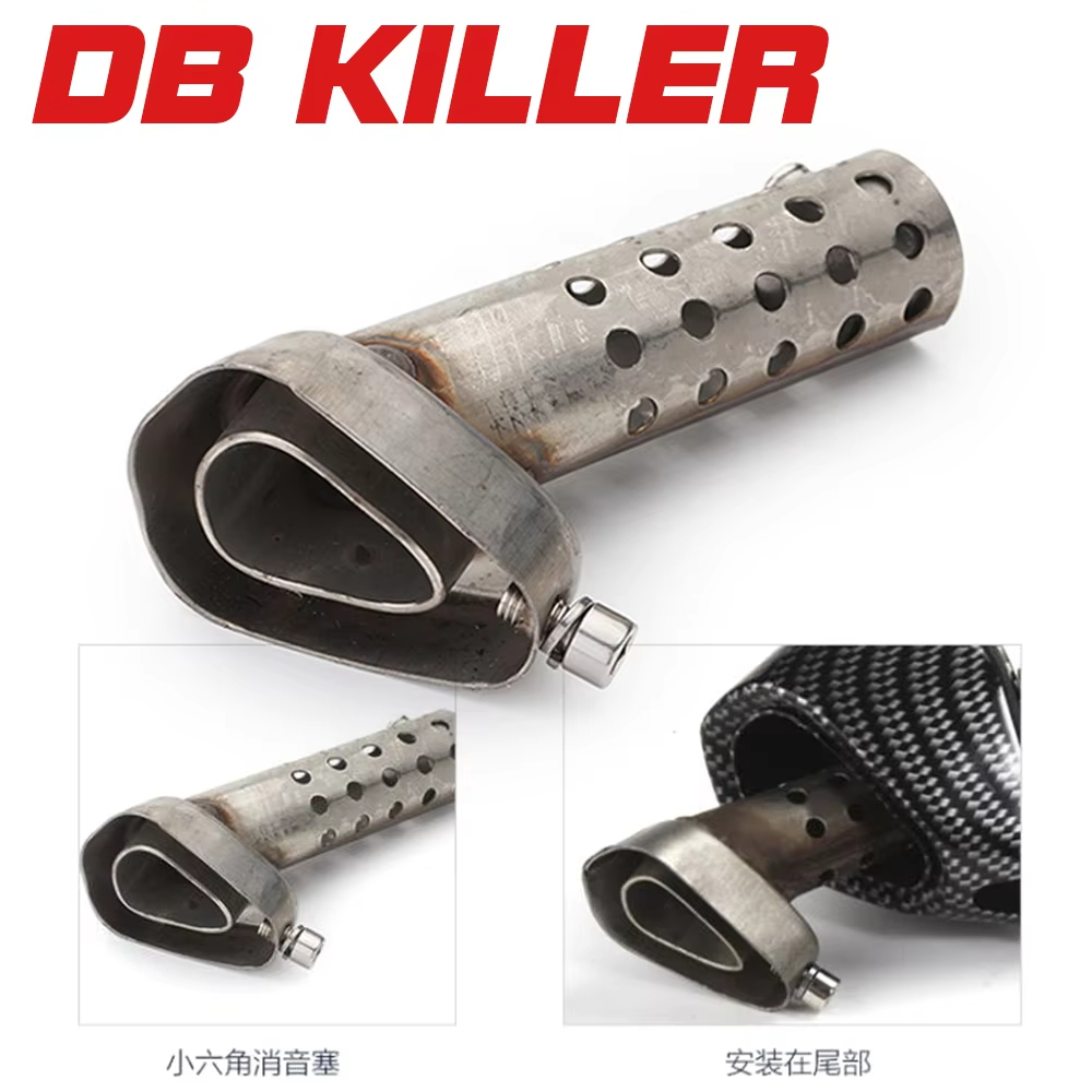 Ir Blaster Universal - high quality Universal Front Mid End