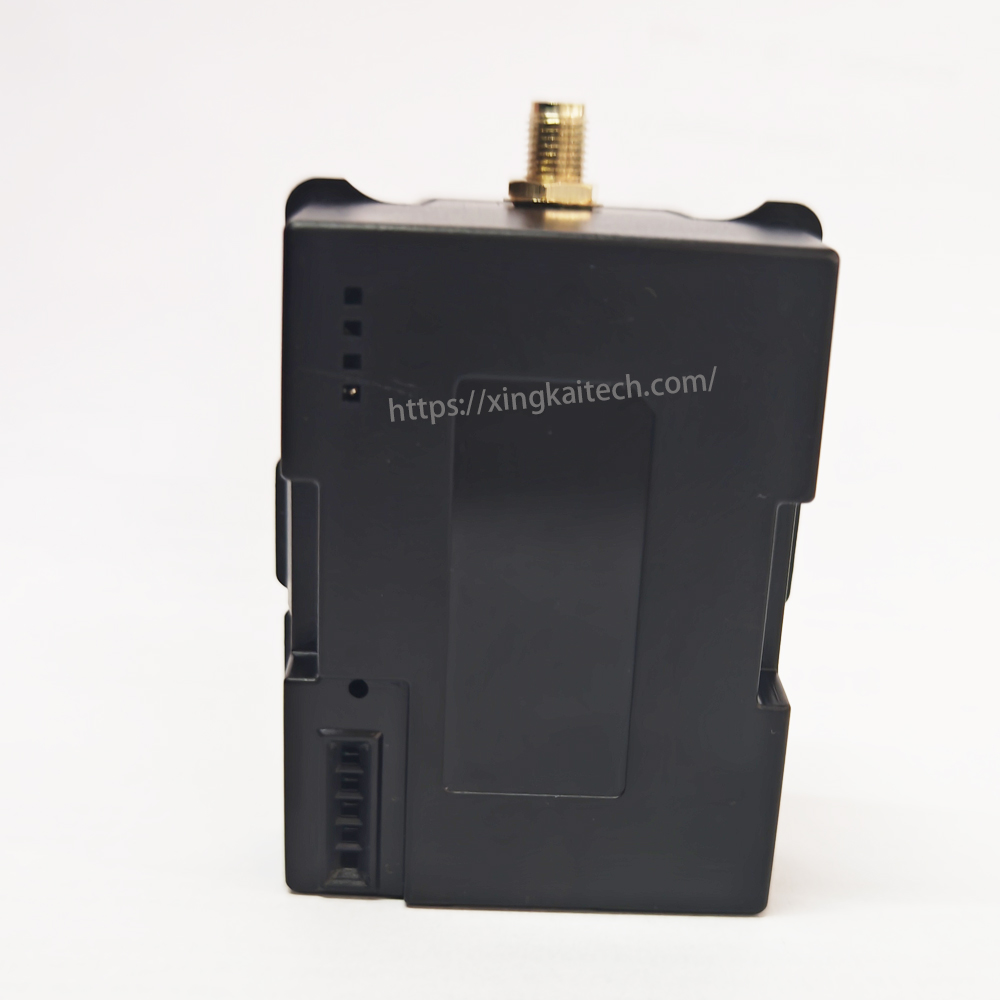 433Mhz Receiver Module - TX12 ELRS 433Mhz Transmitter TX16S Receiver