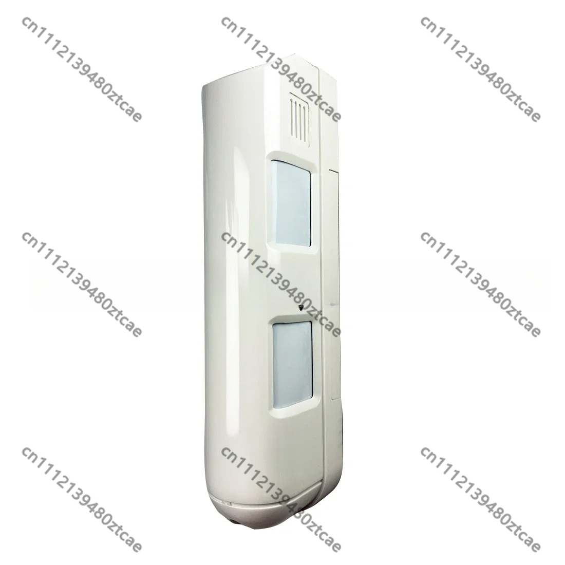 Wired Outdoor PIR Motion Detec - Motion Sensor Pir Wired recension och pris