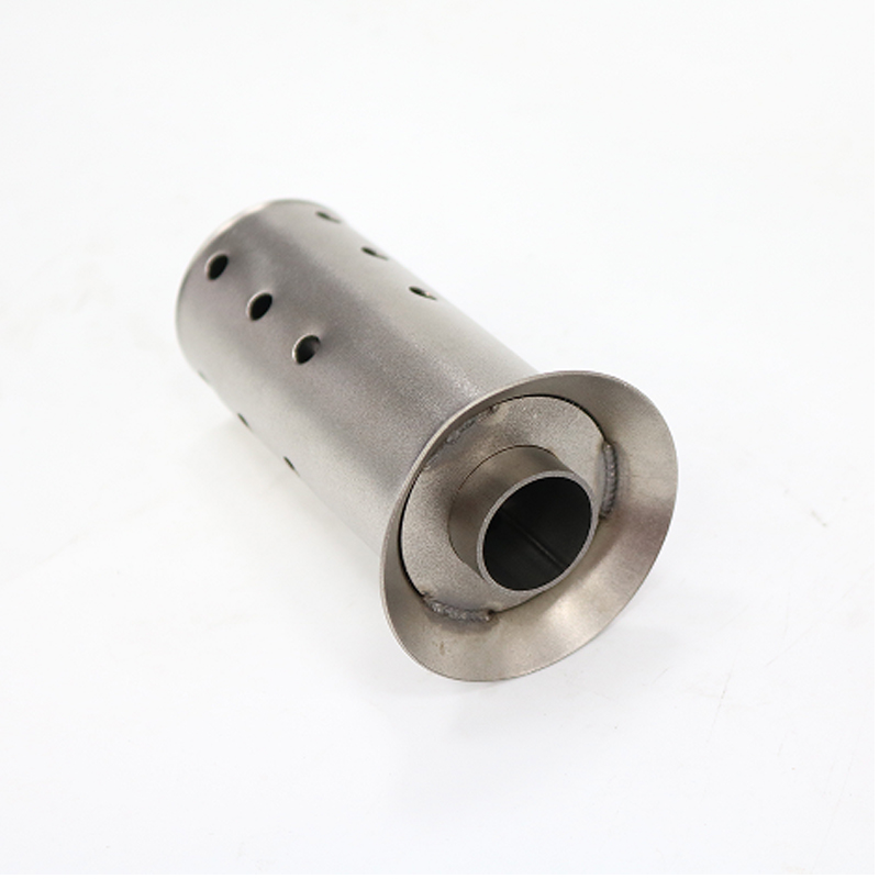 51mm 60mm 63mm Universal Motor - Ir Blaster Universal recension och pris