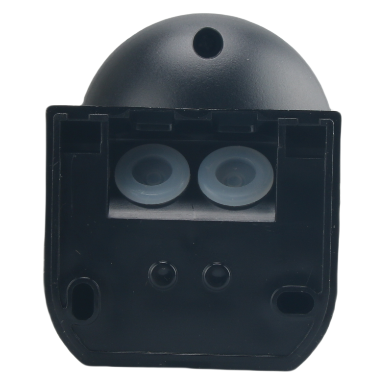 Hot selling 180 degree human i - Motion Sensor Pir Wired recension och pris