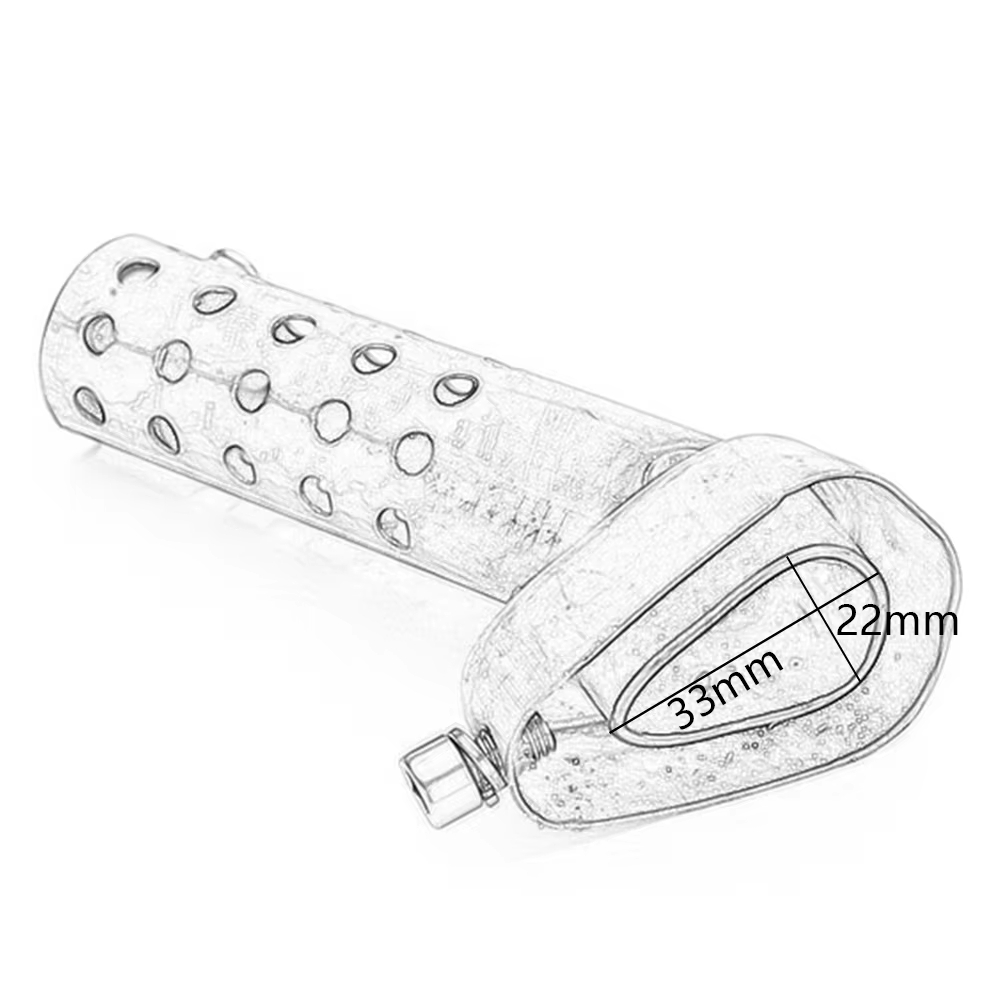 high quality Universal Front M - Ir Blaster Universal recension och pris