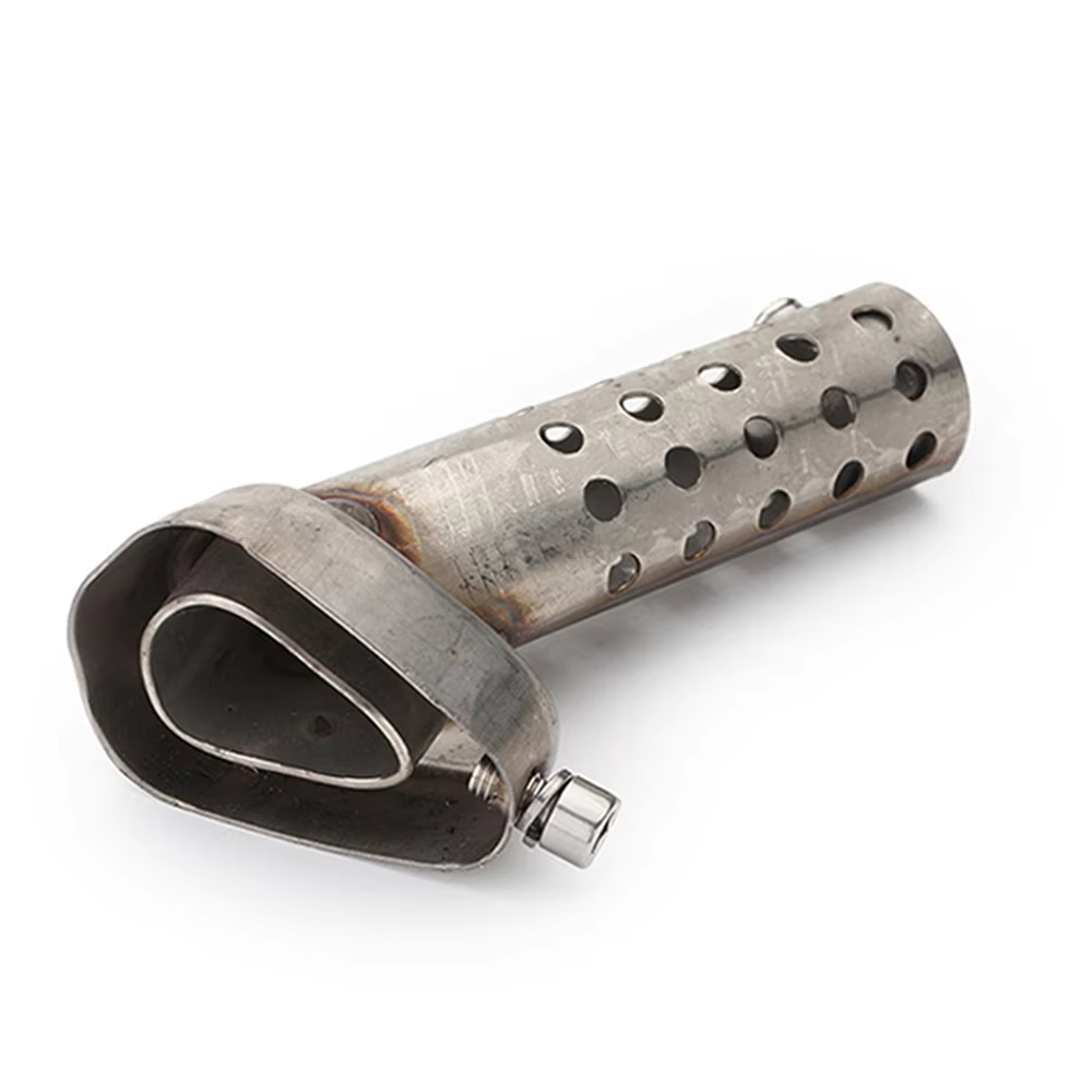 high quality Universal Front M - Ir Blaster Universal recension och pris