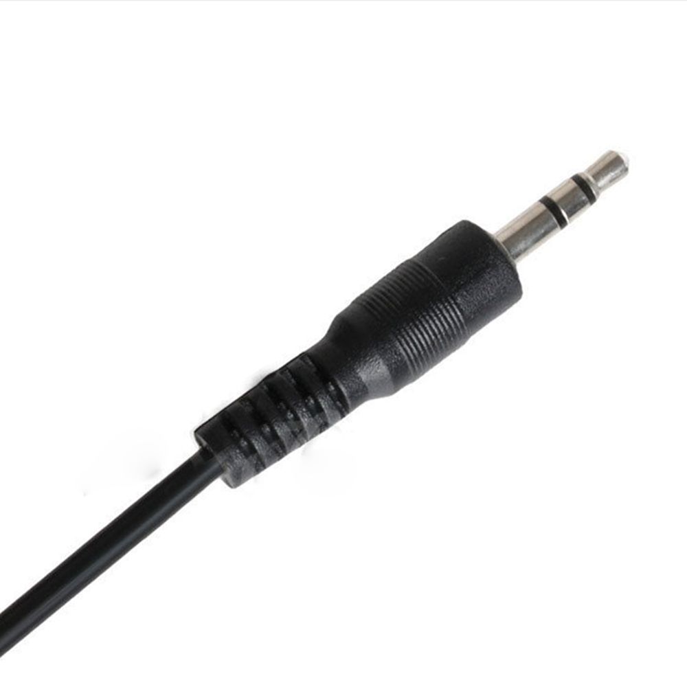 Audio & Video Accessories Exte - Ir Blaster Universal recension och pris