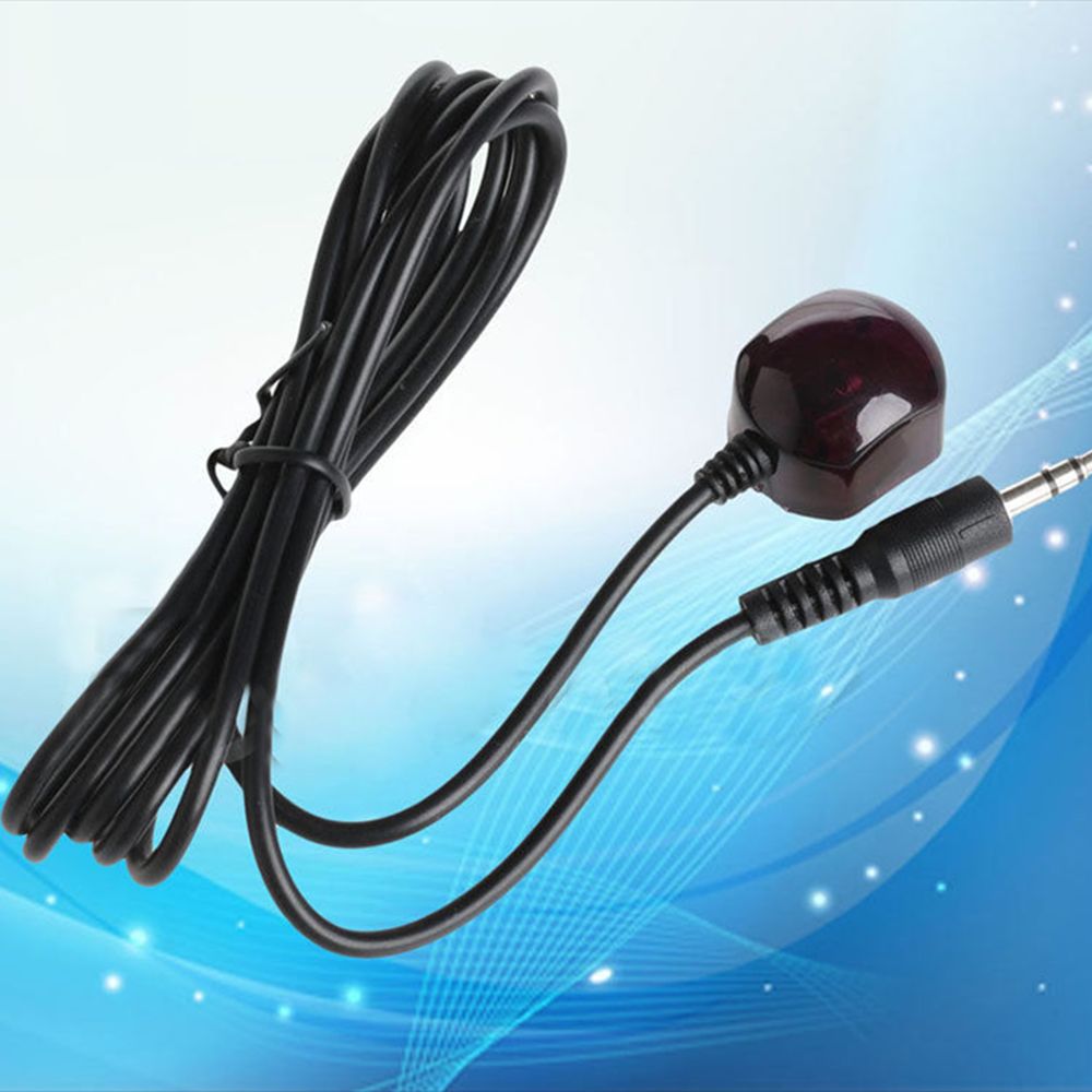 Audio & Video Accessories Exte - Ir Blaster Universal recension och pris