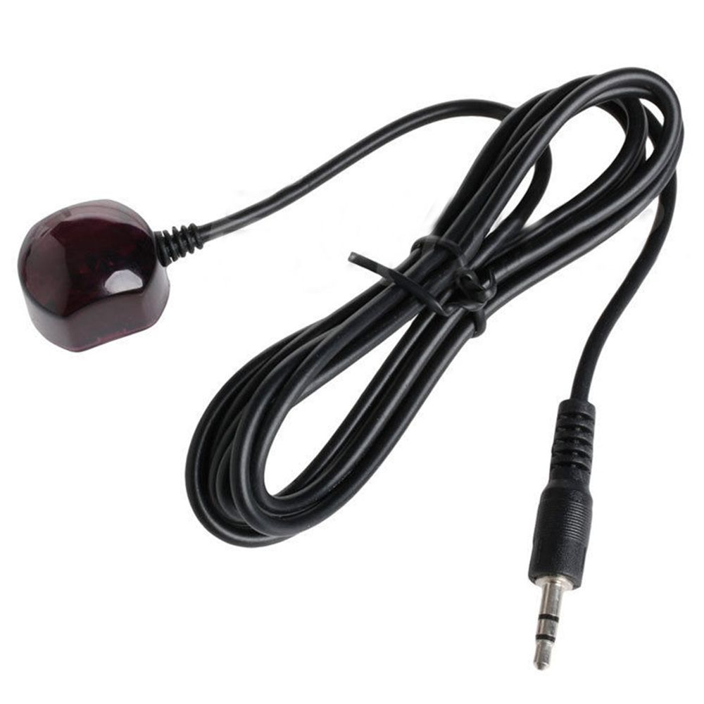 Audio & Video Accessories Exte - Ir Blaster Universal recension och pris