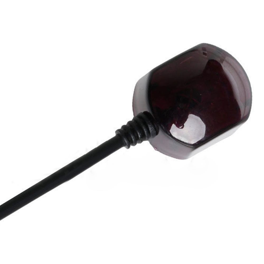 Audio & Video Accessories Exte - Ir Blaster Universal recension och pris