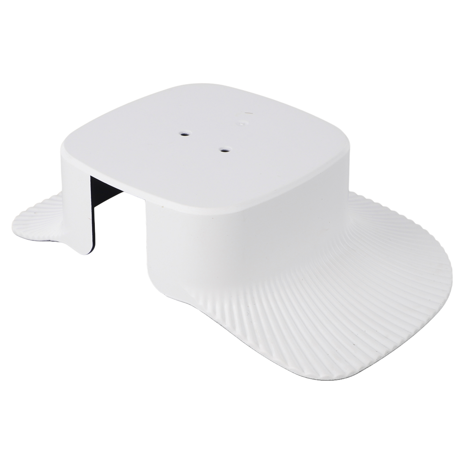 Weatherproof Cover Security Ca - Eufy Camera S340 recension och pris