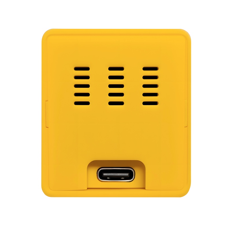 NM TV NMMiner Official Smart T - Home Automation Ideas recension och pris