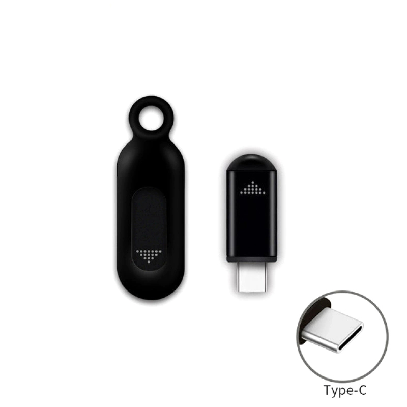 Hot Sale Type C Mobile Phone I - Ir Blaster Universal recension och pris