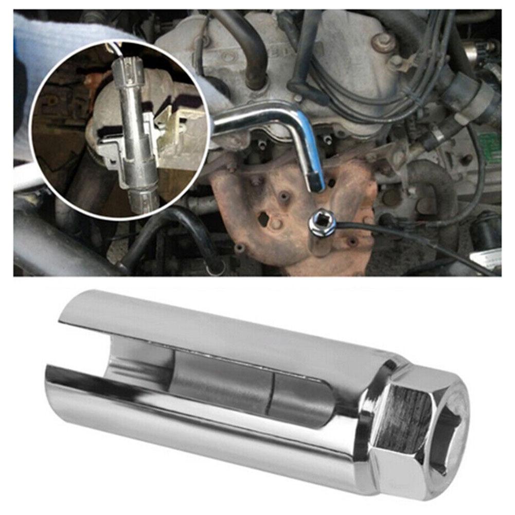 Oxygen O2 Sensor Spacer Adapte - Ir Blaster Universal recension och pris