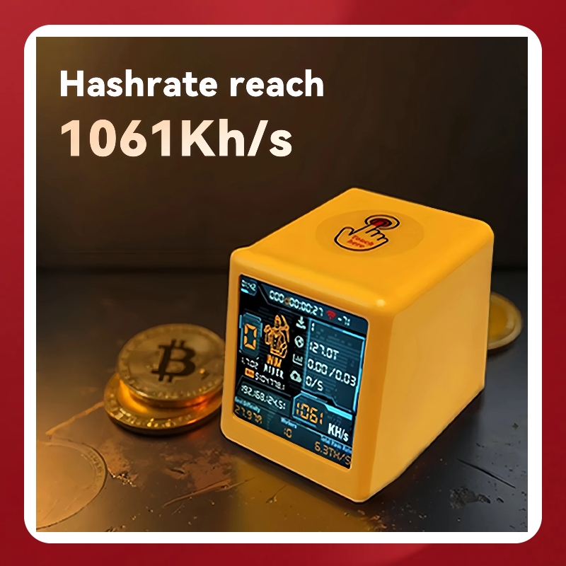 Lower Power Consumption BTC So - Home Automation Ideas recension och pris