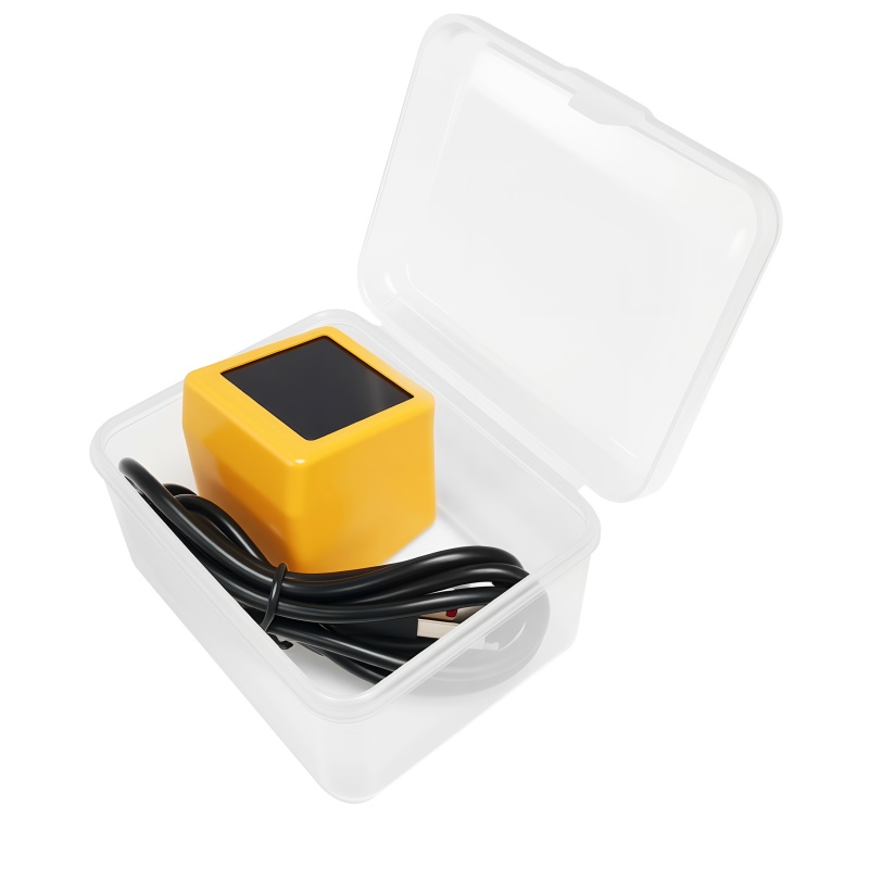 Lower Power Consumption BTC So - Home Automation Ideas recension och pris