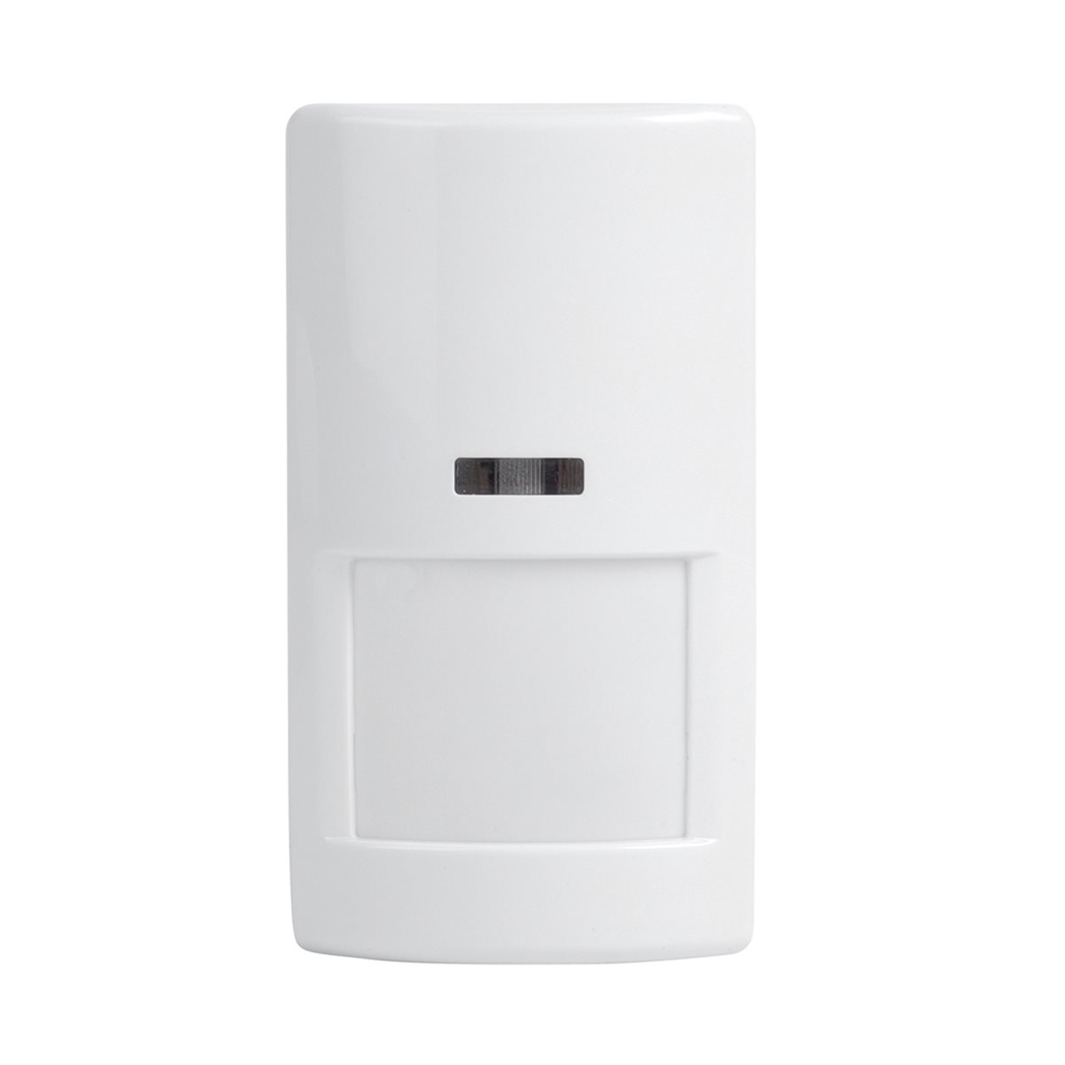 AA80 12V Wired Passive Indoor  - Motion Sensor Pir Wired recension och pris