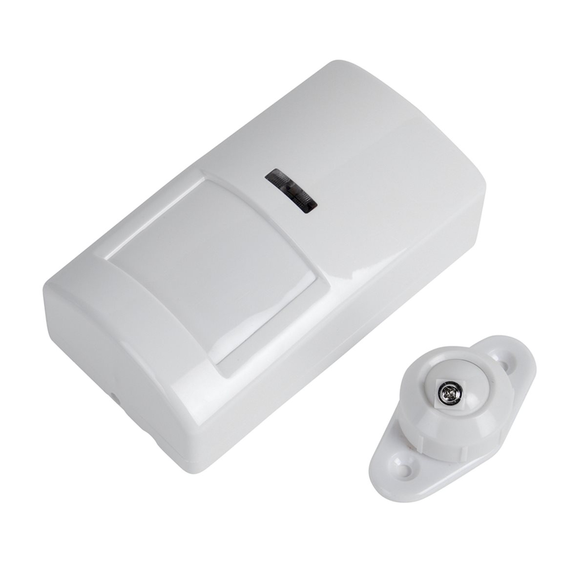 AA80 12V Wired Passive Indoor  - Motion Sensor Pir Wired recension och pris