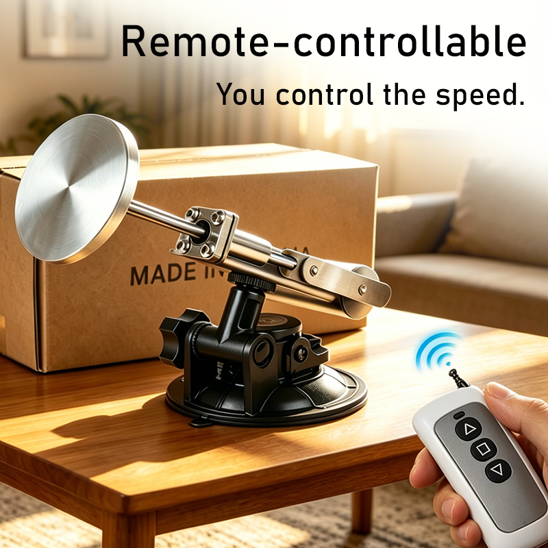 TUNGFULL 24V Mini Linear Actua - Diy Home Automation Controller recension och pris