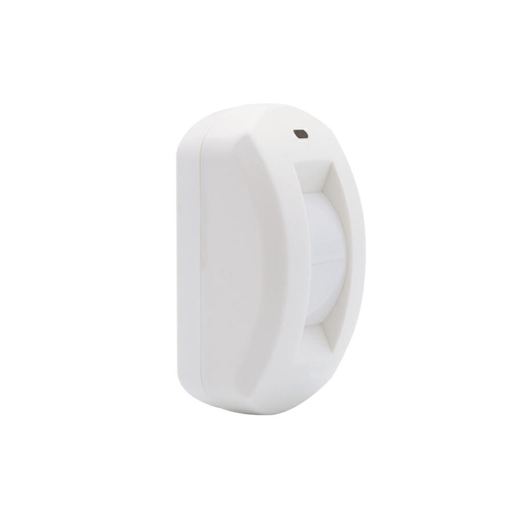 Professional Indoor DC12V Wire - Motion Sensor Pir Wired recension och pris