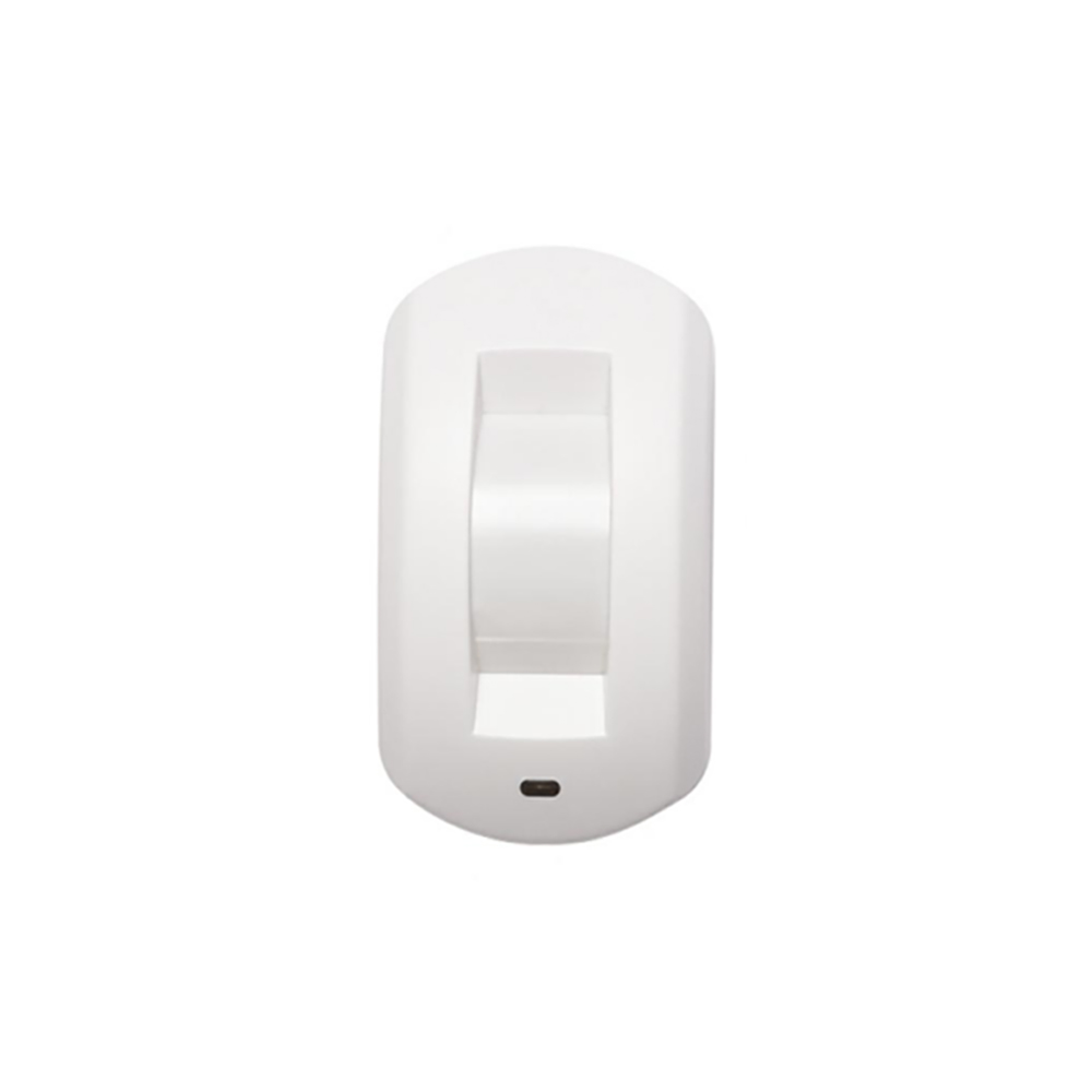 Professional Indoor DC12V Wire - Motion Sensor Pir Wired recension och pris
