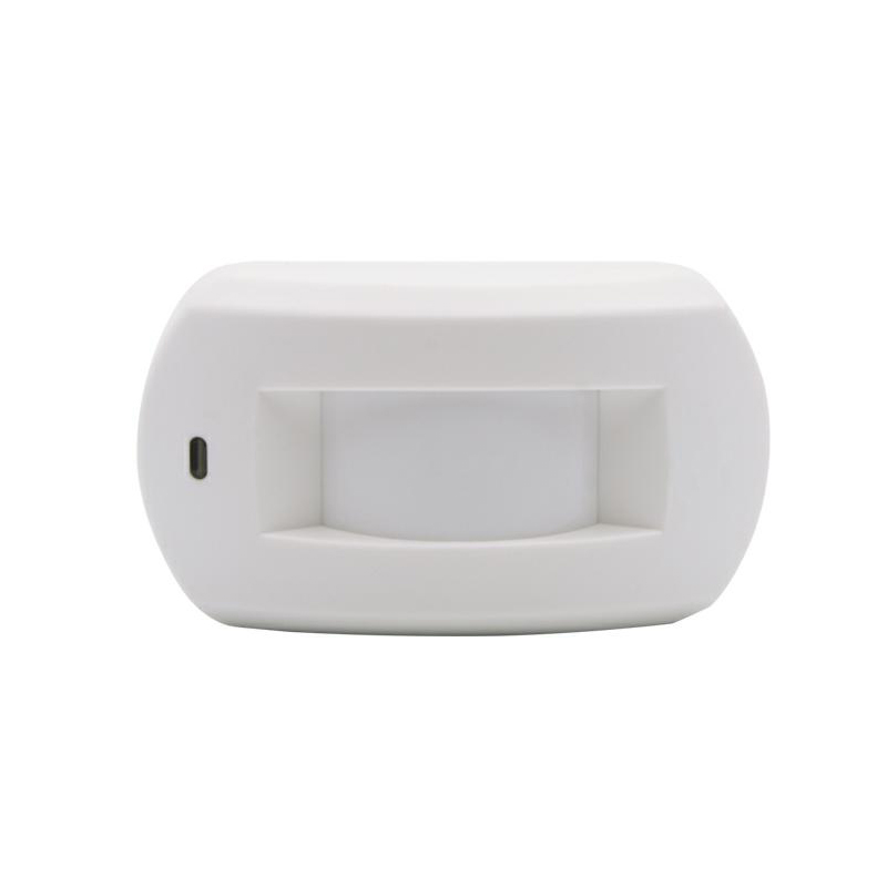 Professional Indoor DC12V Wire - Motion Sensor Pir Wired recension och pris